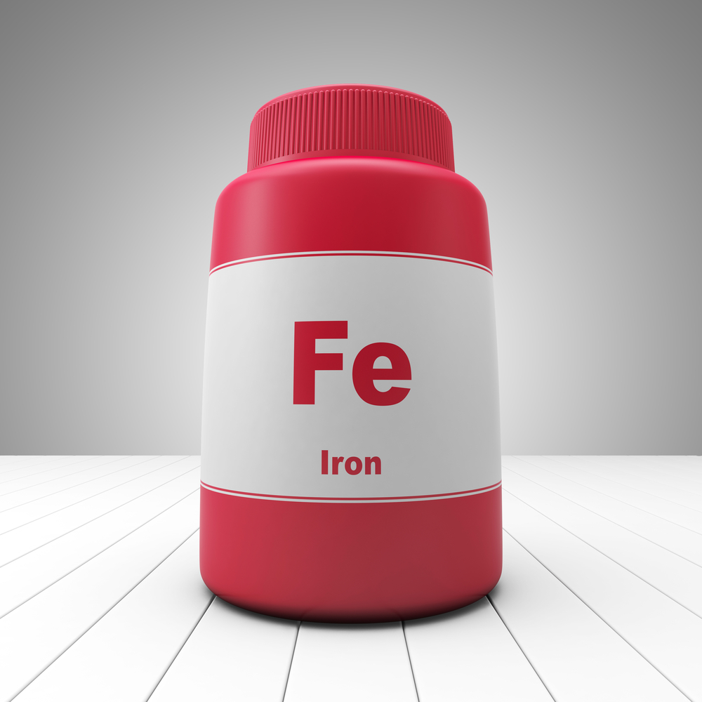 iron supplements.jpg